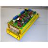 Image 3 : FANUC A06B-6058-H004 SERVO AMPLIFIER