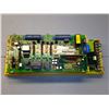 Image 4 : FANUC A06B-6058-H004 SERVO AMPLIFIER