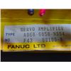 Image 7 : FANUC A06B-6058-H004 SERVO AMPLIFIER