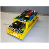 Image 1 : FANUC A06B-6058-H004 SERVO AMPLIFIER