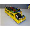 Image 2 : FANUC A06B-6058-H004 SERVO AMPLIFIER