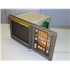 Image 1 : FANUC A02B-0091-C041 CRT/MDI UNIT