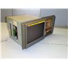 Image 2 : FANUC A02B-0091-C041 CRT/MDI UNIT