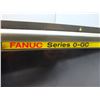 Image 8 : FANUC A02B-0091-C041 CRT/MDI UNIT