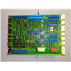 Image 1 : FANUC A20B-2000-0170 REV. 06B CIRCUIT BOARD