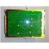 Image 2 : FANUC A20B-2000-0170 REV. 06B CIRCUIT BOARD