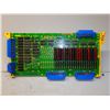 Image 1 : FANUC A16B-1212-0221 REV.02A I/O-C6 CIRCUIT BOARD