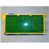 Image 2 : FANUC A16B-1212-0221 REV.02A I/O-C6 CIRCUIT BOARD