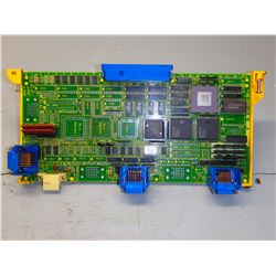 FANUC A16B-2200-0361 REV.04B CIRCUIT BOARD