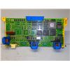 Image 1 : FANUC A16B-2200-0361 REV.04B CIRCUIT BOARD