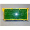 Image 2 : FANUC A16B-2200-0361 REV.04B CIRCUIT BOARD