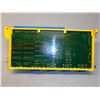 Image 2 : FANUC A16B-2201-0103 REV.04A MENORY CIRCUIT BOARD
