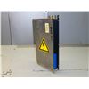 Image 2 : FANUC A16B-1212-0100-01 POWER UNIT