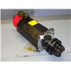 Image 2 : FANUC A06B-0314-B042 MODEL 5S AC SERVO MOTOR