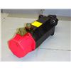 Image 3 : FANUC A06B-0314-B042 MODEL 5S AC SERVO MOTOR