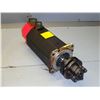Image 2 : FANUC A06B-0314-B042 MODEL 5S AC SERVO MOTOR