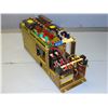Image 2 : FANUC A06B-6047-H002 VELOCITY CONTROL UNIT