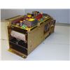 Image 3 : FANUC A06B-6047-H002 VELOCITY CONTROL UNIT