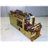 Image 2 : FANUC A06B-6047-H002 VELOCITY CONTROL UNIT