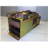 Image 3 : FANUC A06B-6047-H002 VELOCITY CONTROL UNIT