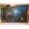 Image 1 : FANUC A16B-1000-0030 REV.02B MOTHER BOARD