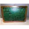Image 2 : FANUC A16B-1000-0030 REV.02B MOTHER BOARD