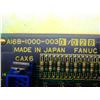 Image 3 : FANUC A16B-1000-0030 REV.02B MOTHER BOARD