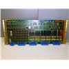 Image 1 : A20B-0008-0540 REV.01A  CIRCUIT BOARD