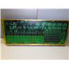 Image 2 : A20B-0008-0540 REV.01A  CIRCUIT BOARD