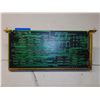 Image 2 : FANUC A20B-0007-0090 REV. E ADD.AXIS(P/C) CIRCUIT BOARD
