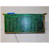 Image 2 : FANUC A20B-0008-0430 REV.A CRTC/ PUNCHER CIRCUIT BOARD