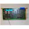 Image 1 : FANUC A20B-0008-0440 REV.03A CIRCUIT BOARD