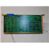 Image 2 : FANUC A20B-0008-0440 REV.03A CIRCUIT BOARD