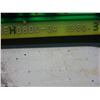 Image 2 : FANUC/HITACHI A87L-0001-0016 REV.03H CIRCUIT BOARD