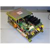 Image 2 : FANUC A14B-0061-B001 POWER UNIT