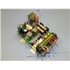 Image 2 : FANUC A14B-0061-B103 INPUT UNIT