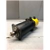Image 1 : Fanuc A06B-0642-B011 Model 5M Servo Motor
