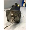 Image 2 : Fanuc A06B-0642-B011 Model 5M Servo Motor