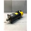 Image 1 : Fanuc A06B-0642-B011 Model 5M Servo Motor
