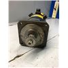Image 2 : Fanuc A06B-0642-B011 Model 5M Servo Motor