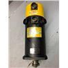 Image 3 : Fanuc A06B-0642-B011 Model 5M Servo Motor