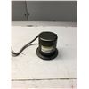 Image 1 : Fanuc A860-0300-T001 200P Pulse Coder