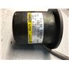 Image 2 : Fanuc A860-0300-T001 200P Pulse Coder