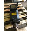 Image 1 : Fanuc A068-1006-8100 AC Spindle Motor Model 6
