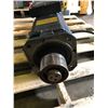 Image 2 : Fanuc A068-1006-8100 AC Spindle Motor Model 6