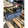 Image 8 : Fanuc A068-1006-8100 AC Spindle Motor Model 6