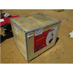 TIRE CHARGE HEAVY DUTY (A1)