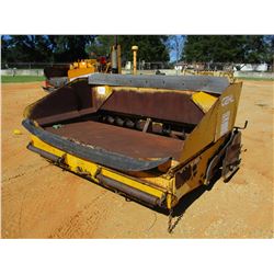 Asphalt Poetry – Harmagedion Limited200 mqdefault.jpg