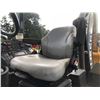 Image 5 : 2011 JOHN DEERE 310J LOADER BACKHOE, VIN/SN:T0301JXEA0193587 - BUCKET, CANOPY, 24" BUCKET, 19.5L-24 