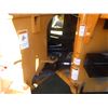 Image 8 : 2008 CASE 921E WHEEL LOADER, VIN/SN:N8F203750 - FORKS, CAB, A/C, 26.5-25 TIRES, METER READING 1237 H